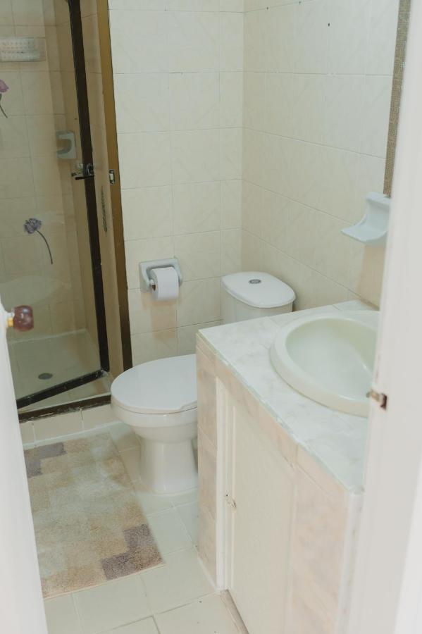 CartagenaCasa Mikonos公寓 外观 照片